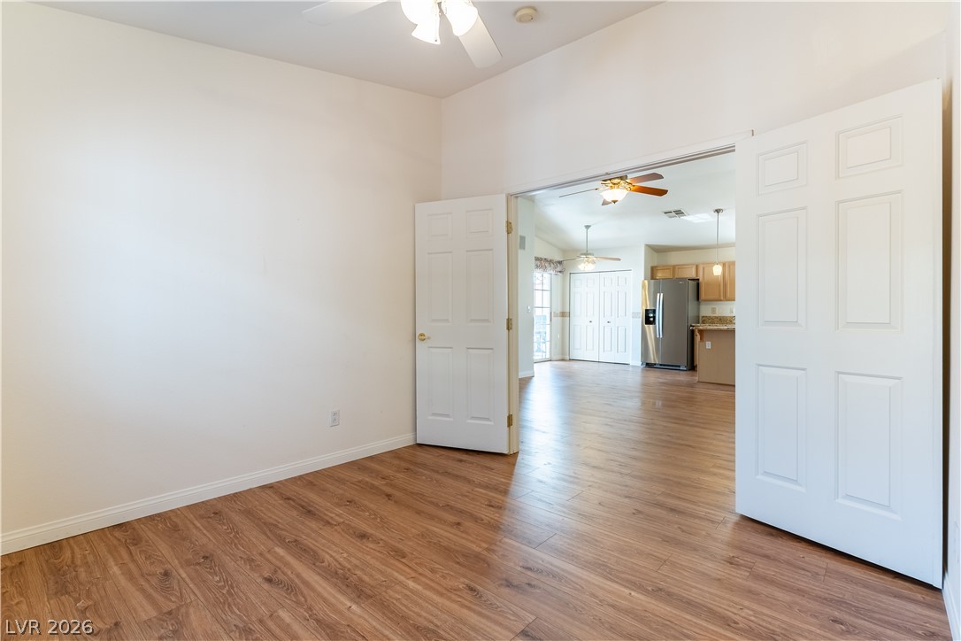 5460 Beach Pine Street Property Photo 13