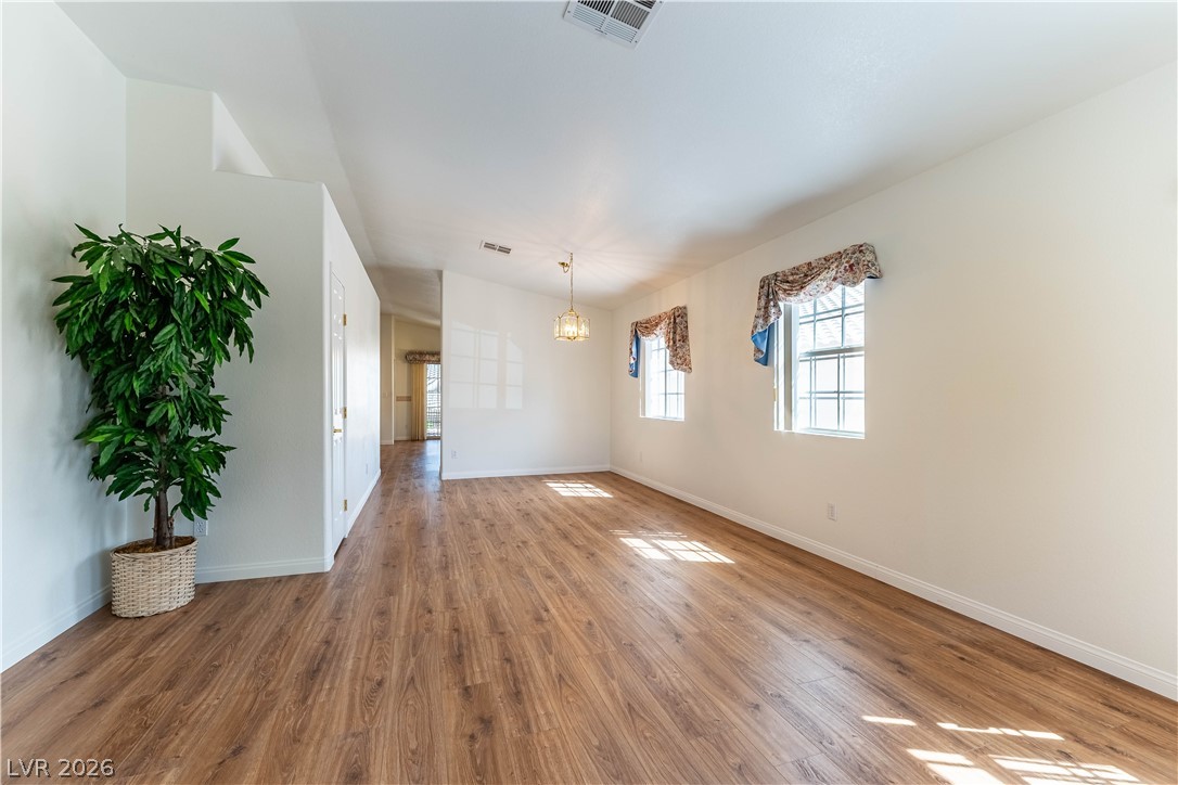 5460 Beach Pine Street Property Photo 17