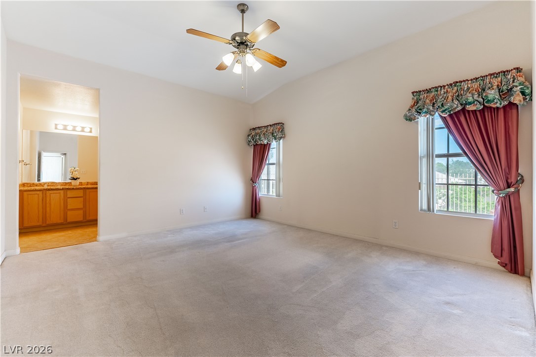 5460 Beach Pine Street Property Photo 19