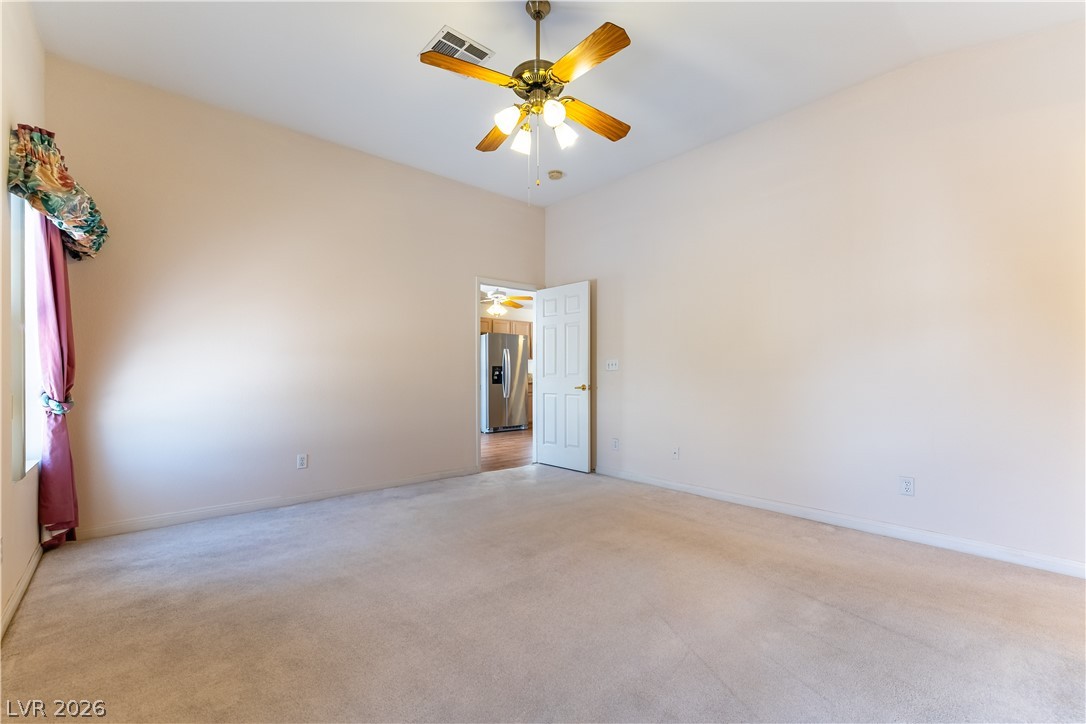 5460 Beach Pine Street Property Photo 20