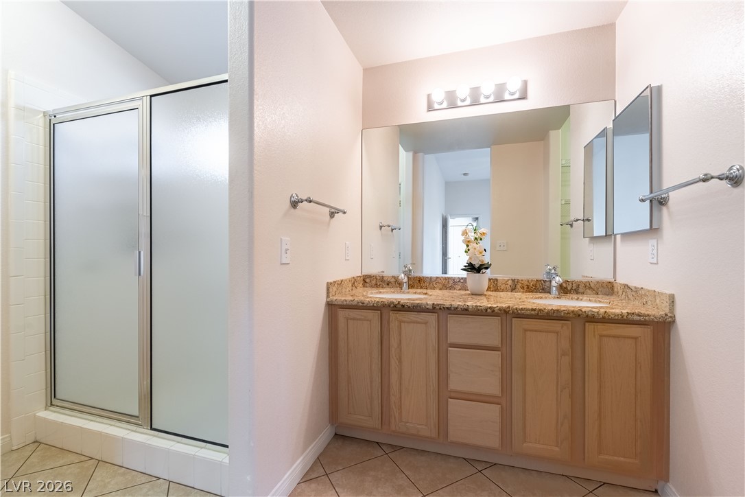 5460 Beach Pine Street Property Photo 21