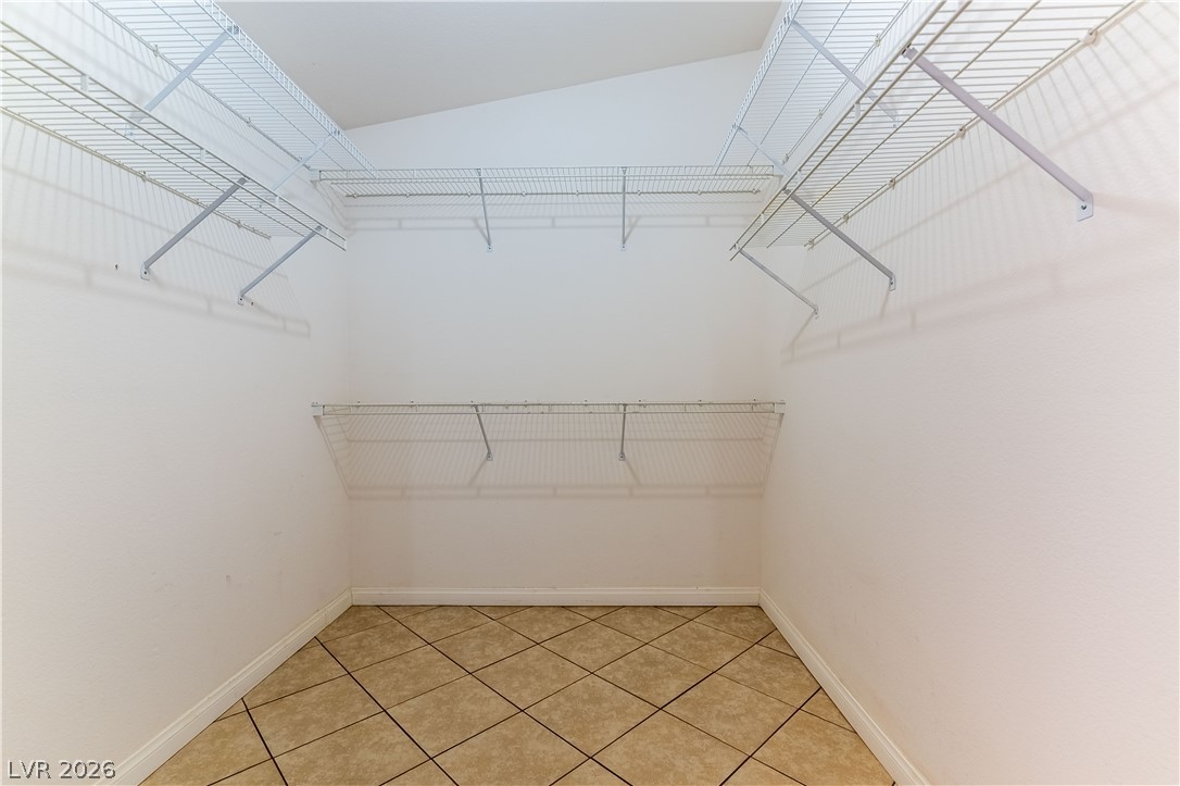 5460 Beach Pine Street Property Photo 22