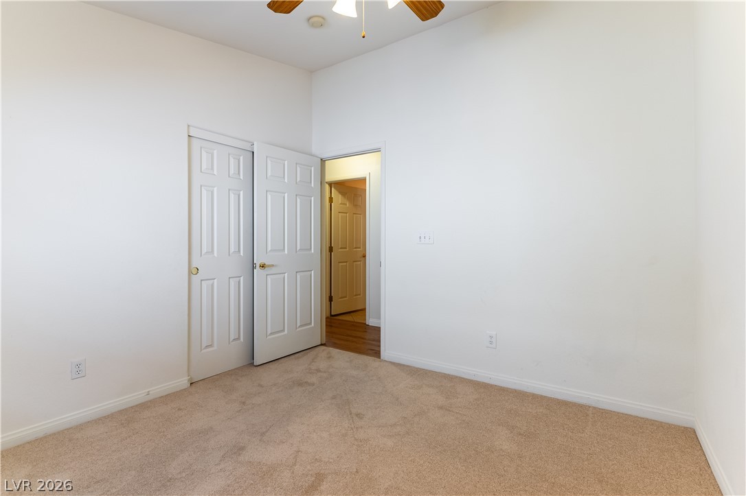 5460 Beach Pine Street Property Photo 25