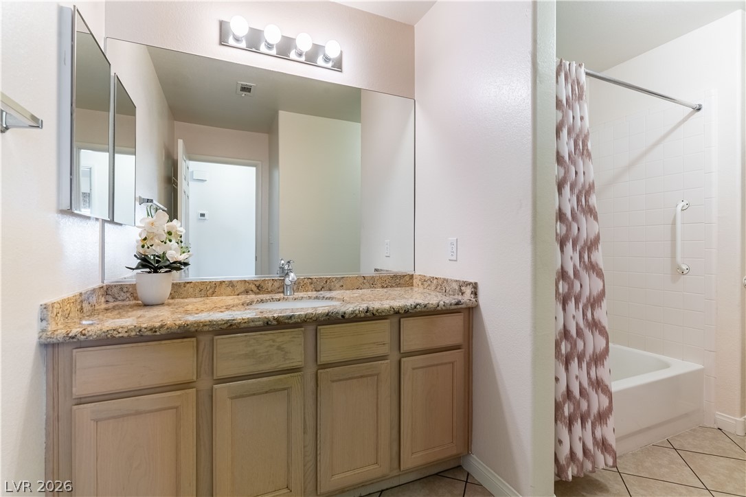 5460 Beach Pine Street Property Photo 26