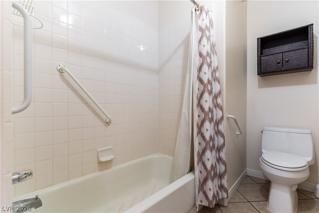 5460 Beach Pine Street Property Photo 27