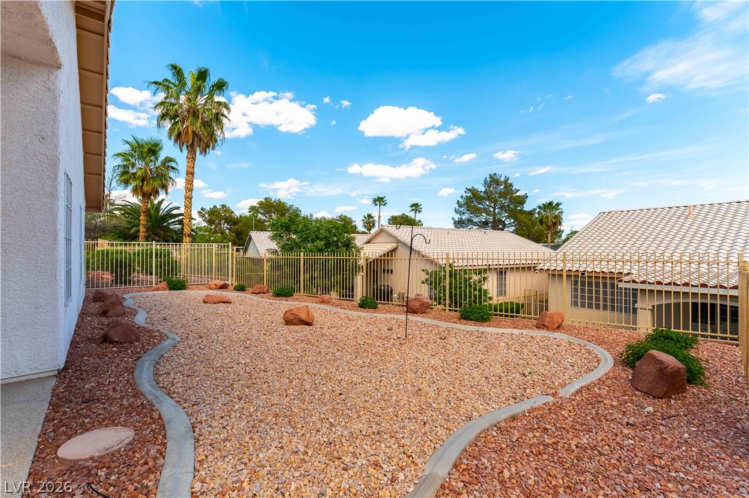 5460 Beach Pine Street Property Photo 29