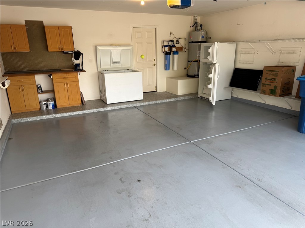 5460 Beach Pine Street Property Photo 37