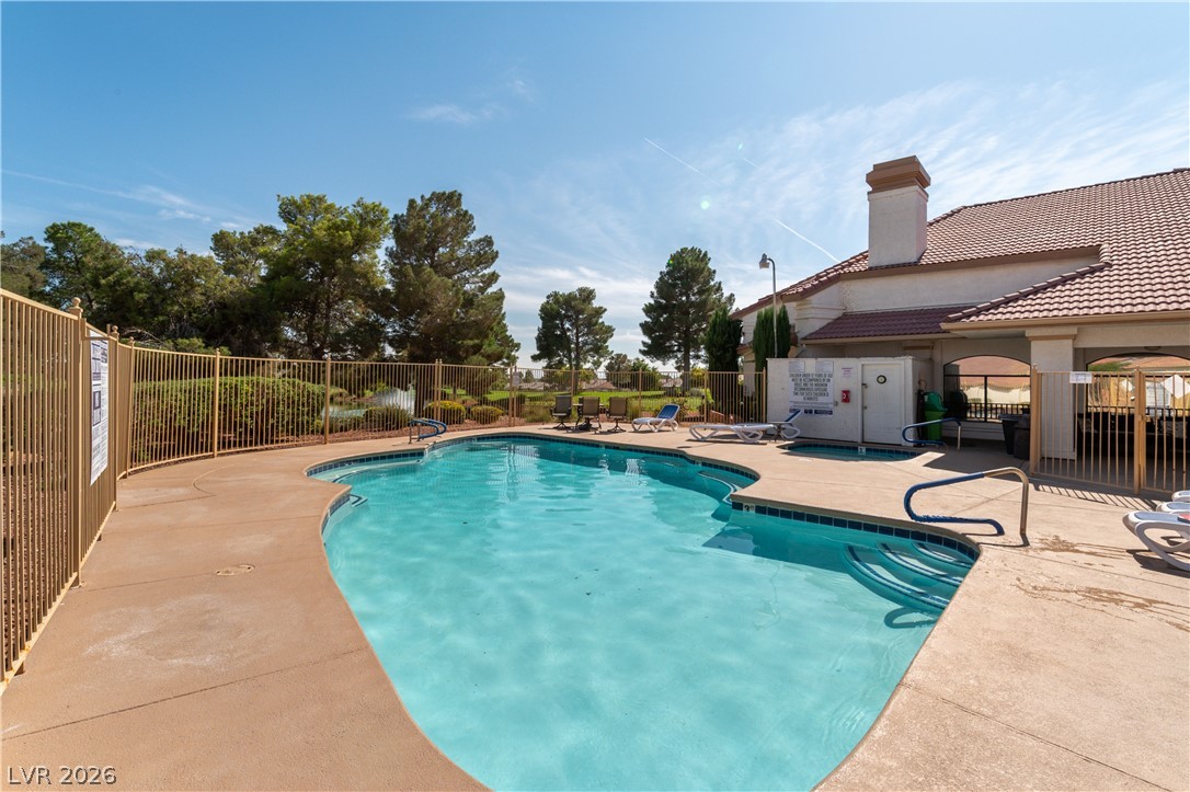 5460 Beach Pine Street Property Photo 44