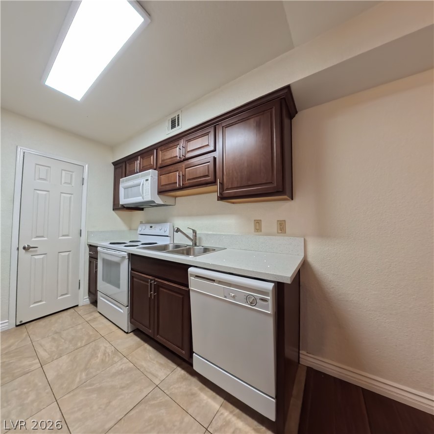 2606 South Durango Drive 134 Property Photo 1