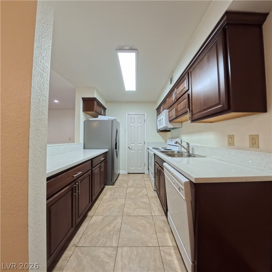 2606 South Durango Drive 134 Property Photo 4