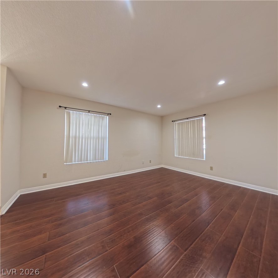 2606 South Durango Drive 134 Property Photo 15