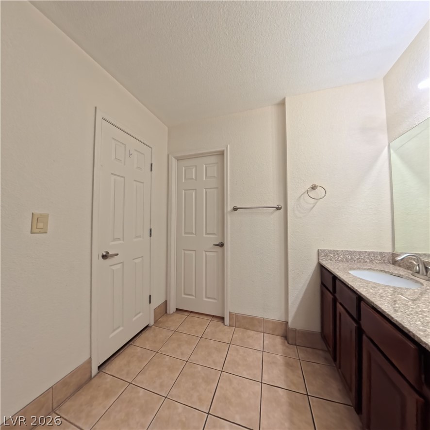 2606 South Durango Drive 134 Property Photo 18