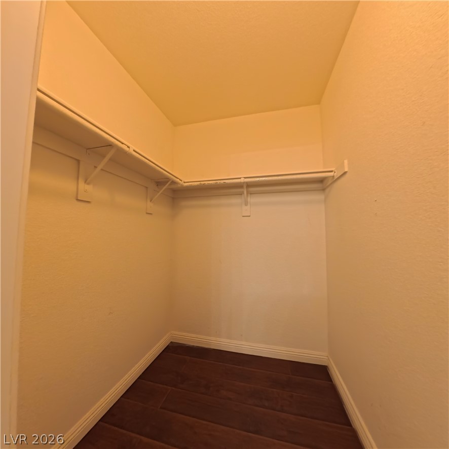 2606 South Durango Drive 134 Property Photo 20