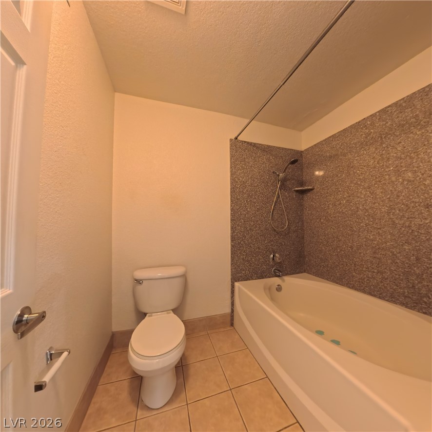 2606 South Durango Drive 134 Property Photo 21