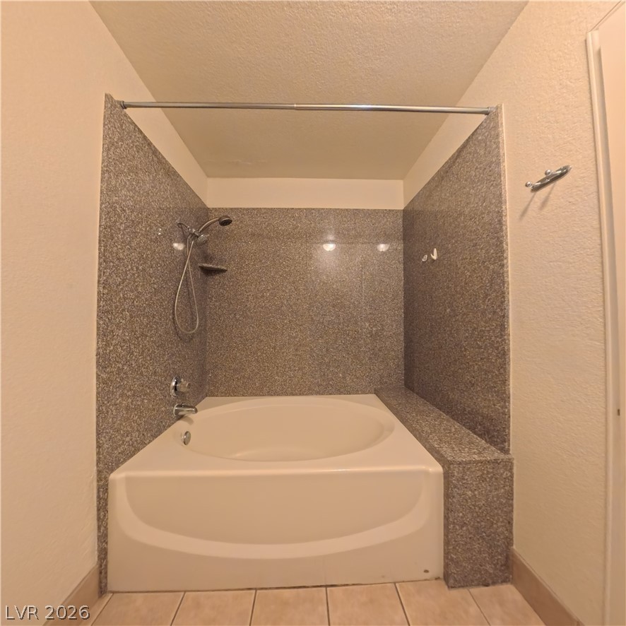 2606 South Durango Drive 134 Property Photo 22