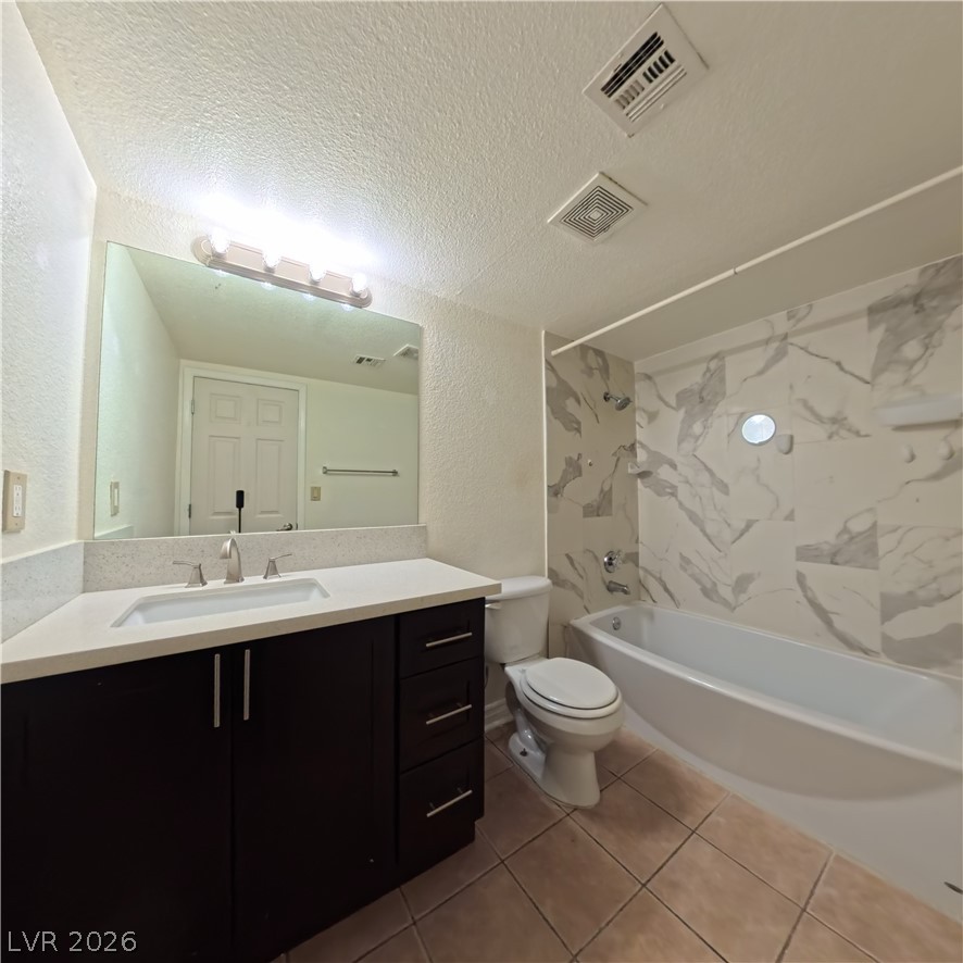 2606 South Durango Drive 134 Property Photo 26
