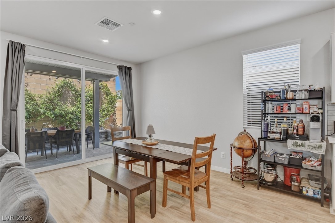 8494 Torozo Avenue Property Photo 12