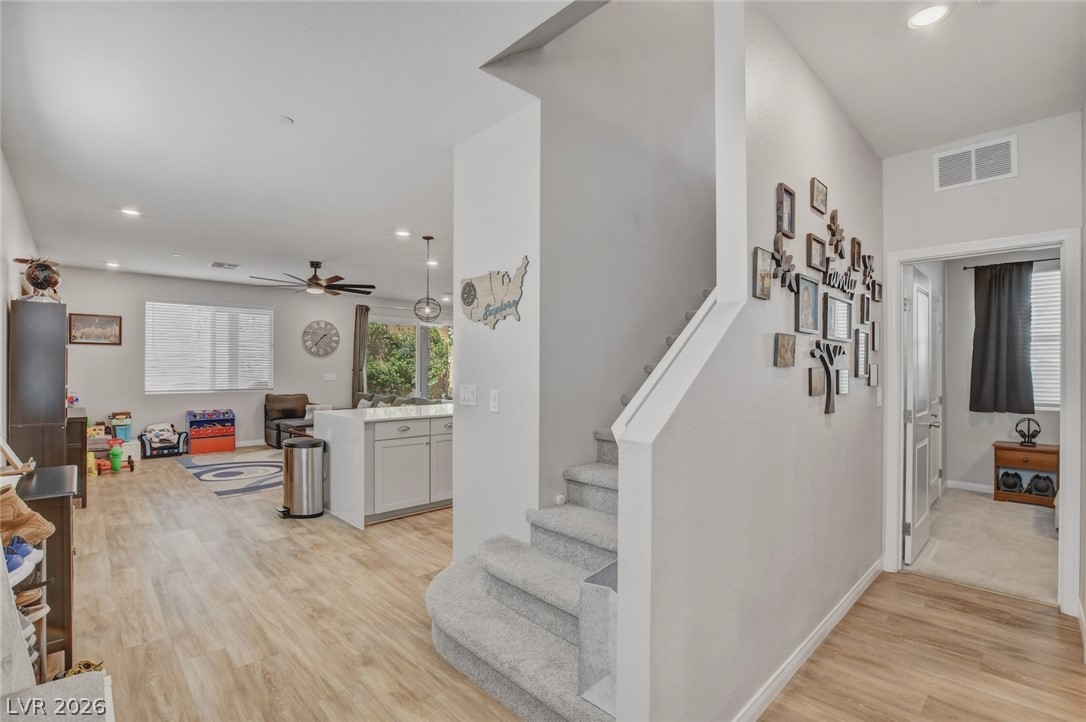 8494 Torozo Avenue Property Photo 15