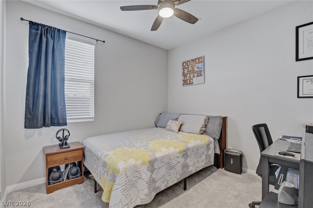 8494 Torozo Avenue Property Photo 16