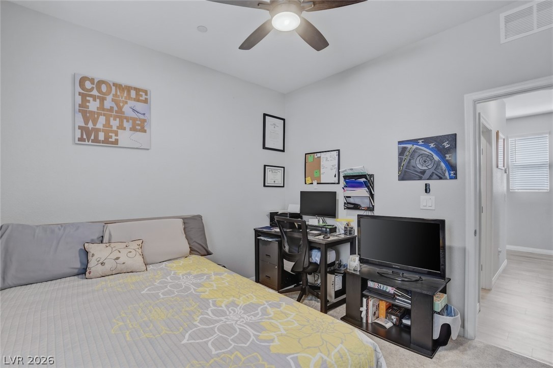 8494 Torozo Avenue Property Photo 17
