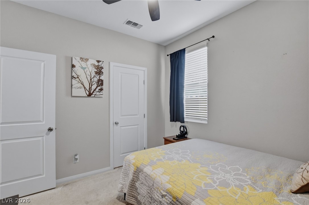 8494 Torozo Avenue Property Photo 18