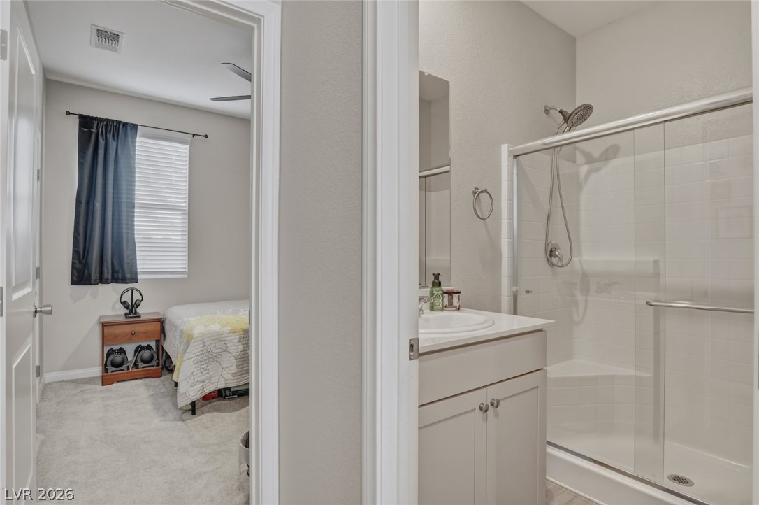 8494 Torozo Avenue Property Photo 19
