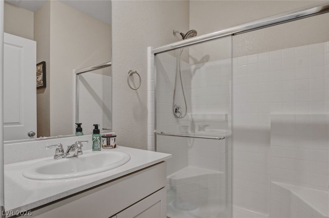 8494 Torozo Avenue Property Photo 20