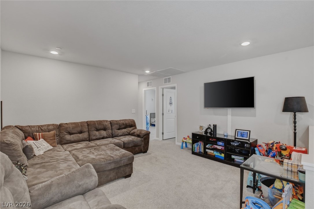 8494 Torozo Avenue Property Photo 23