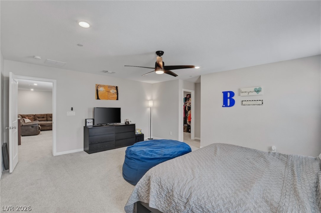 8494 Torozo Avenue Property Photo 26