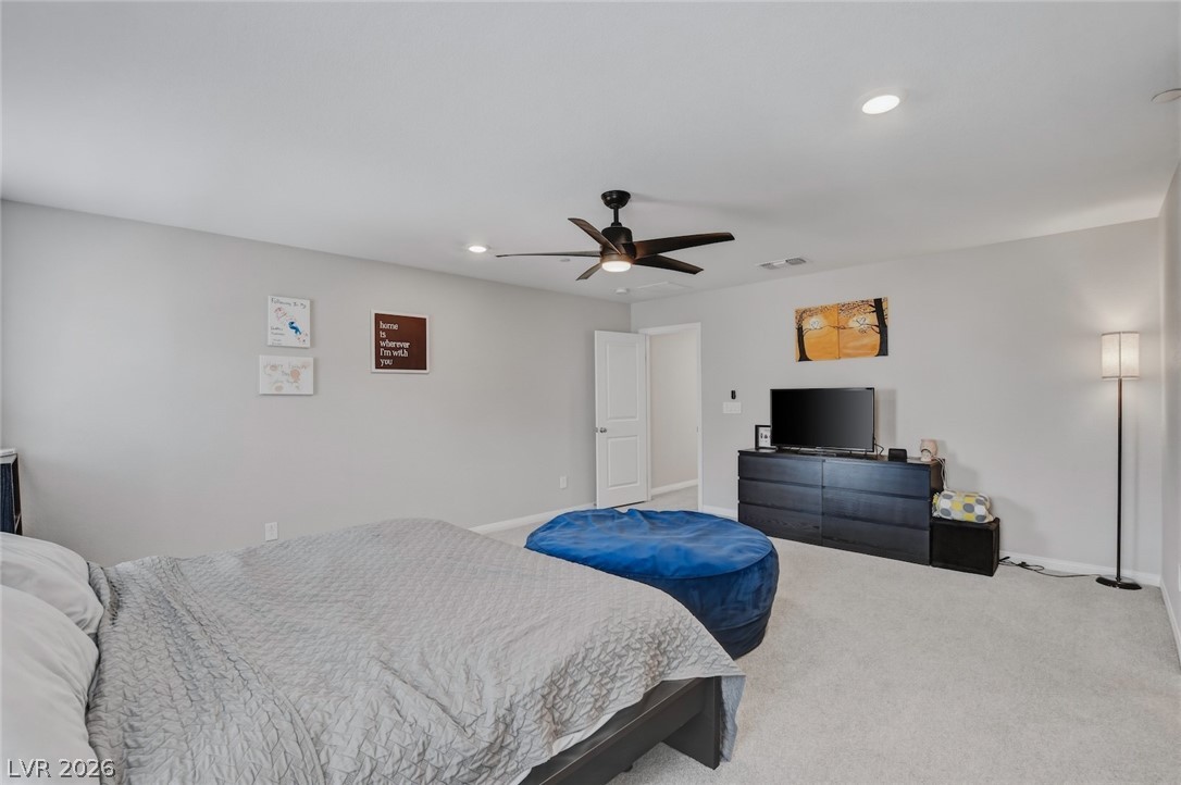 8494 Torozo Avenue Property Photo 27