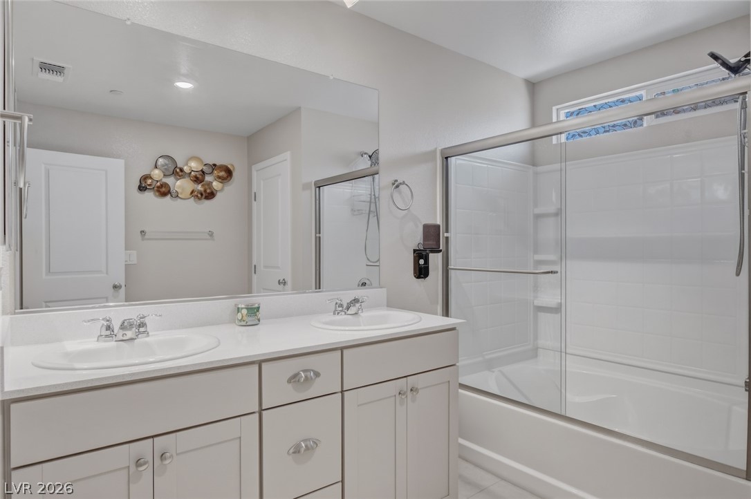 8494 Torozo Avenue Property Photo 29