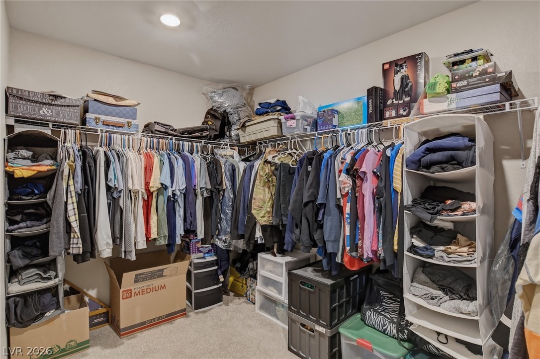 8494 Torozo Avenue Property Photo 32
