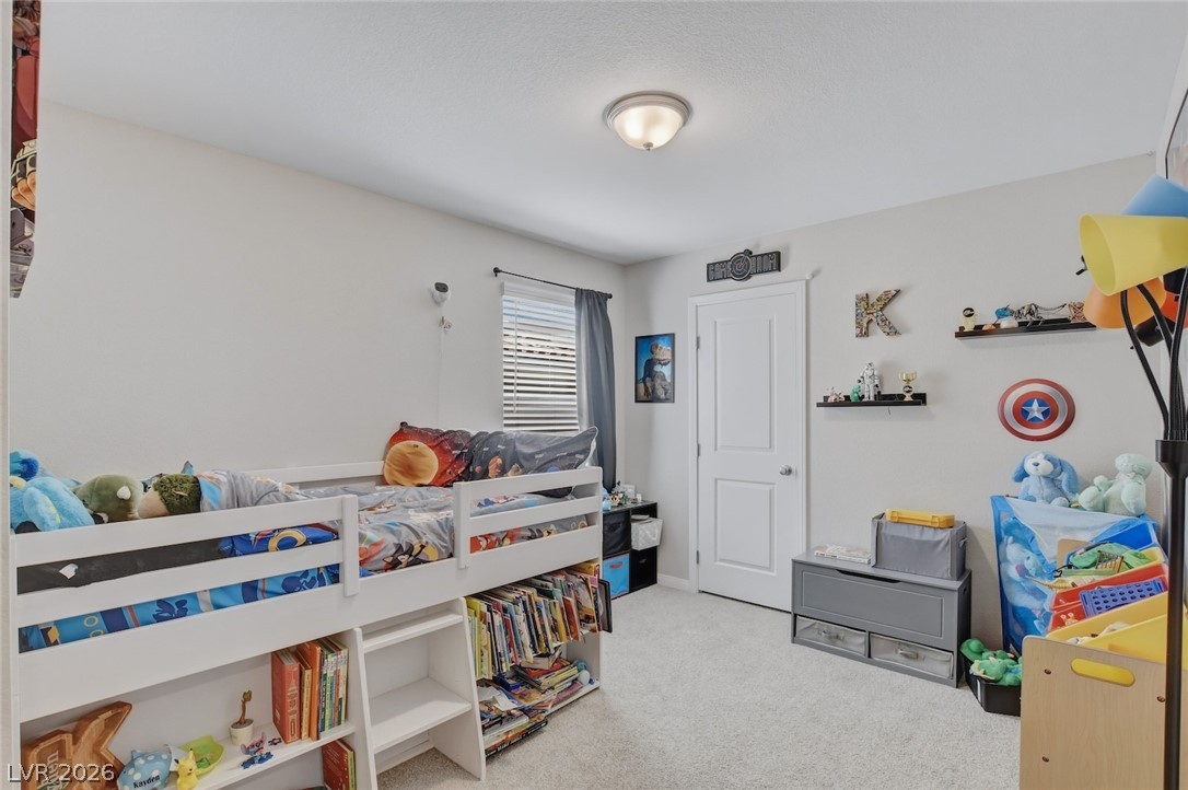 8494 Torozo Avenue Property Photo 33