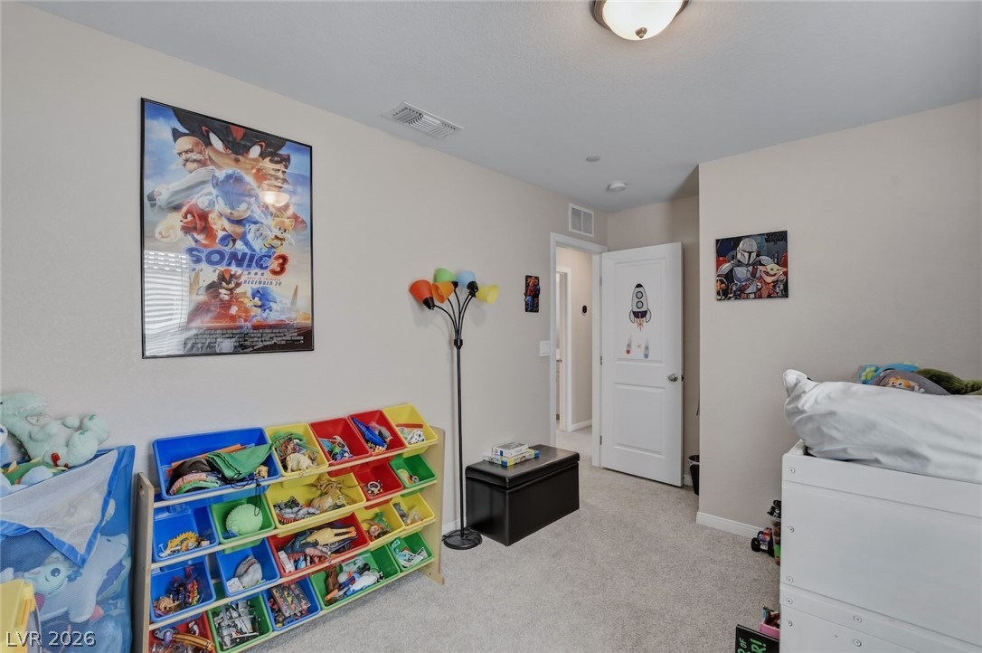 8494 Torozo Avenue Property Photo 34
