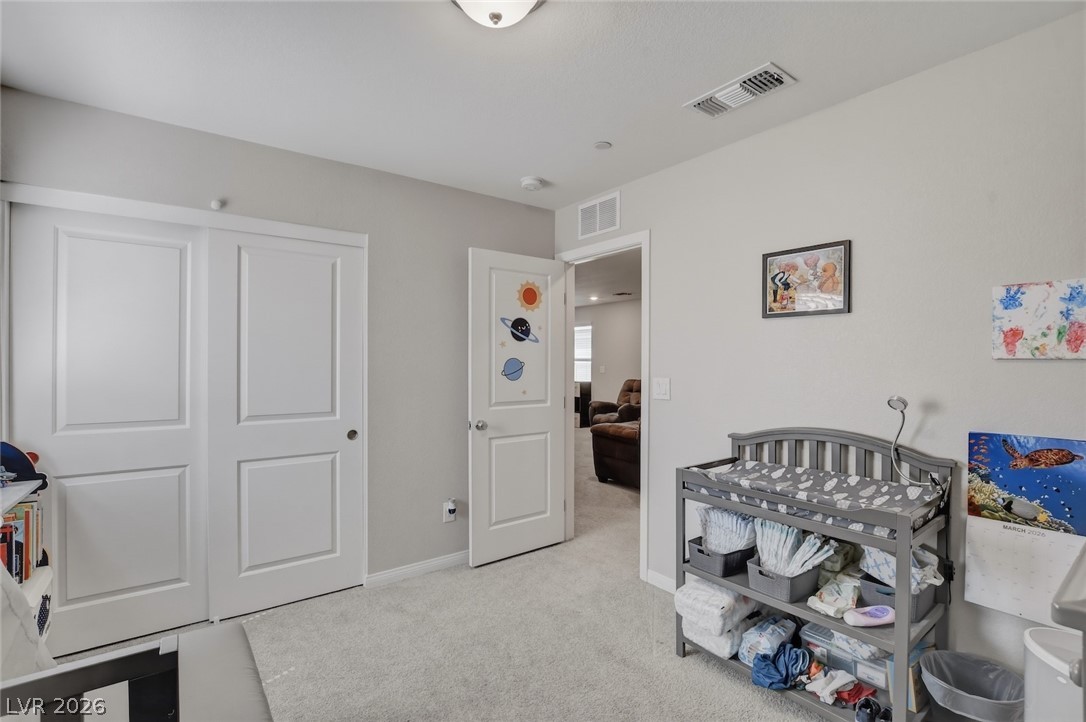 8494 Torozo Avenue Property Photo 36