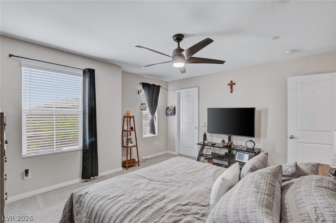 8494 Torozo Avenue Property Photo 39