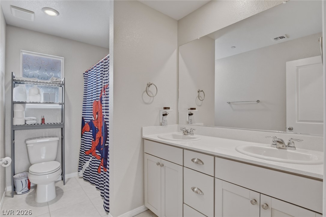 8494 Torozo Avenue Property Photo 40