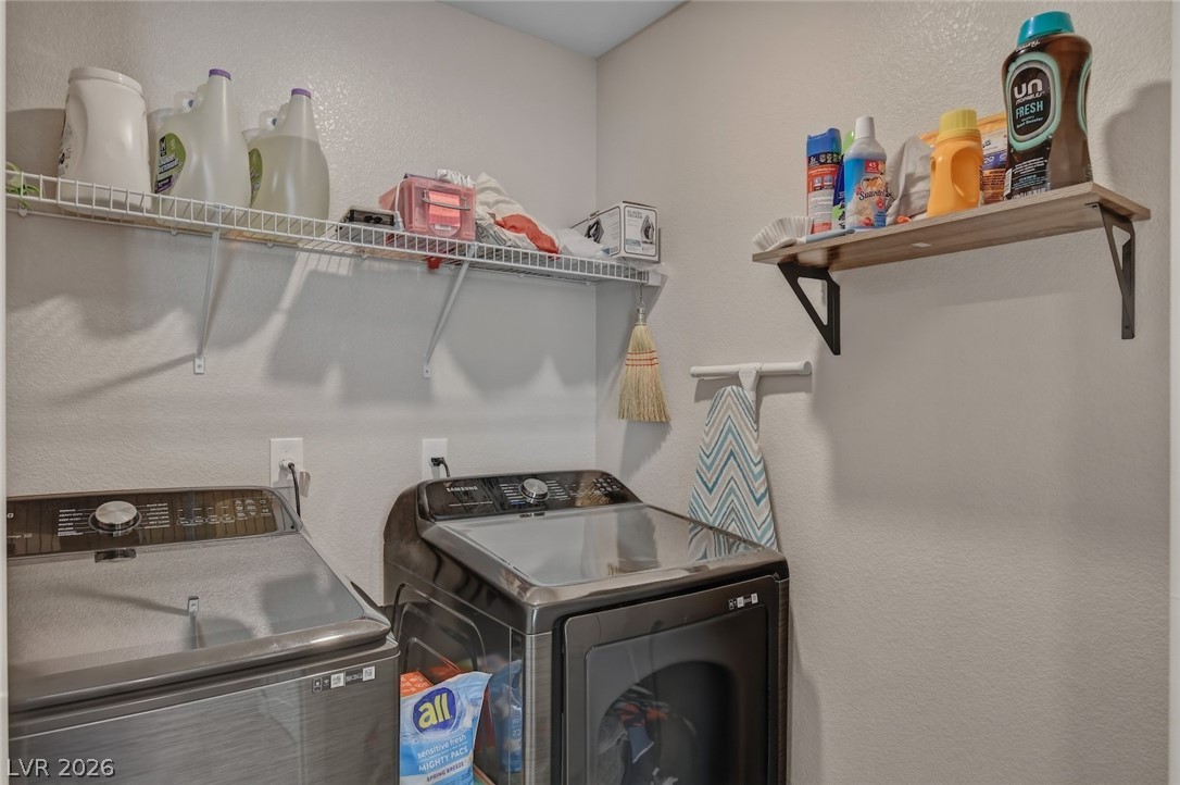 8494 Torozo Avenue Property Photo 42
