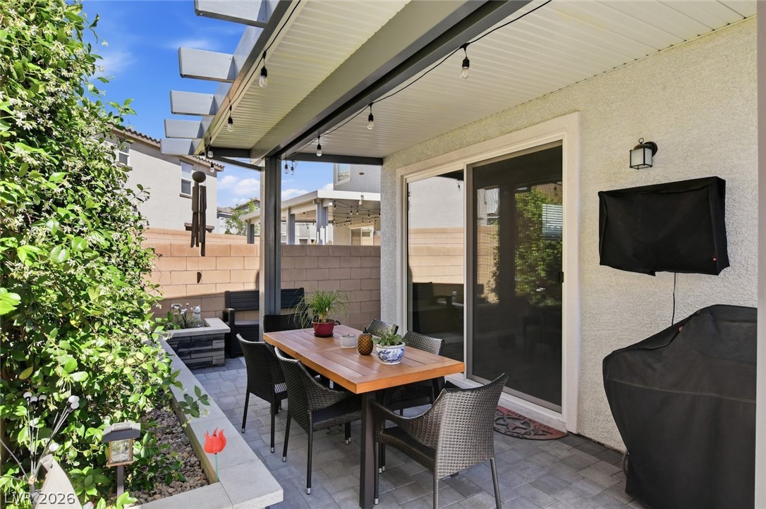 8494 Torozo Avenue Property Photo 44