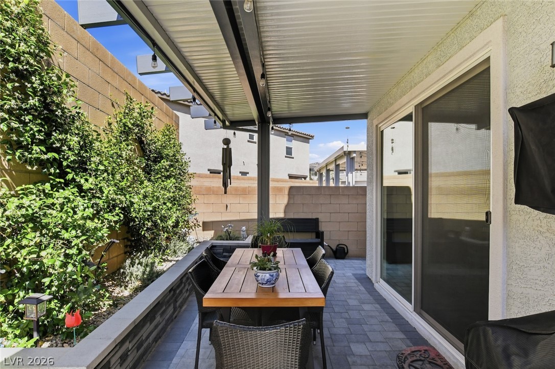 8494 Torozo Avenue Property Photo 45