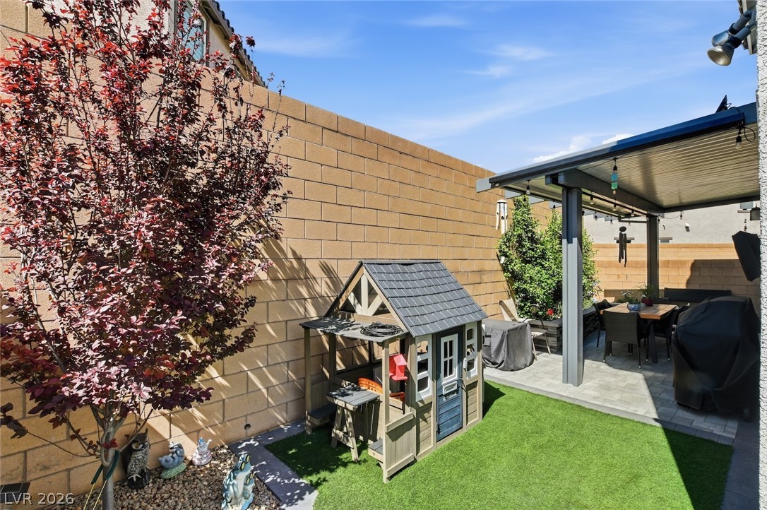8494 Torozo Avenue Property Photo 49