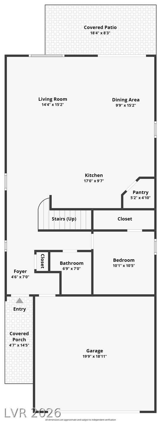 8494 Torozo Avenue Property Photo 55