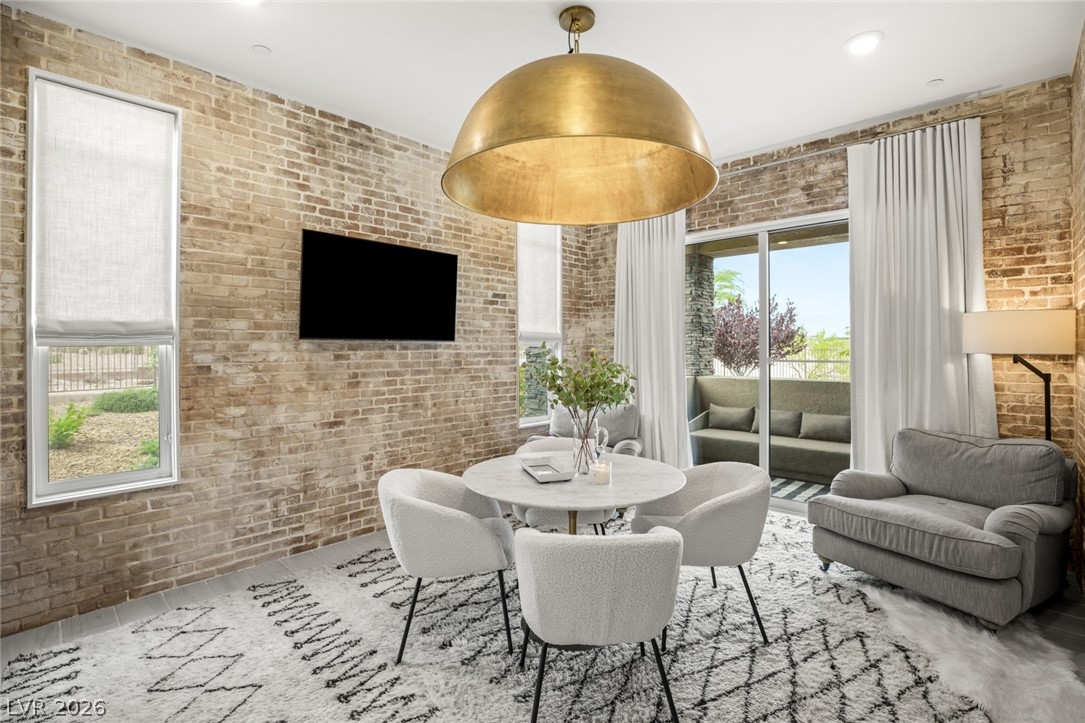 11280 Granite Ridge Drive 1105
