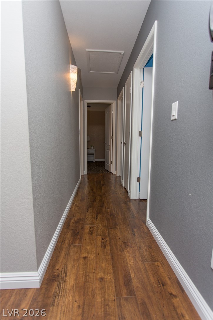 1804 Battle Born Drive Property Photo 33