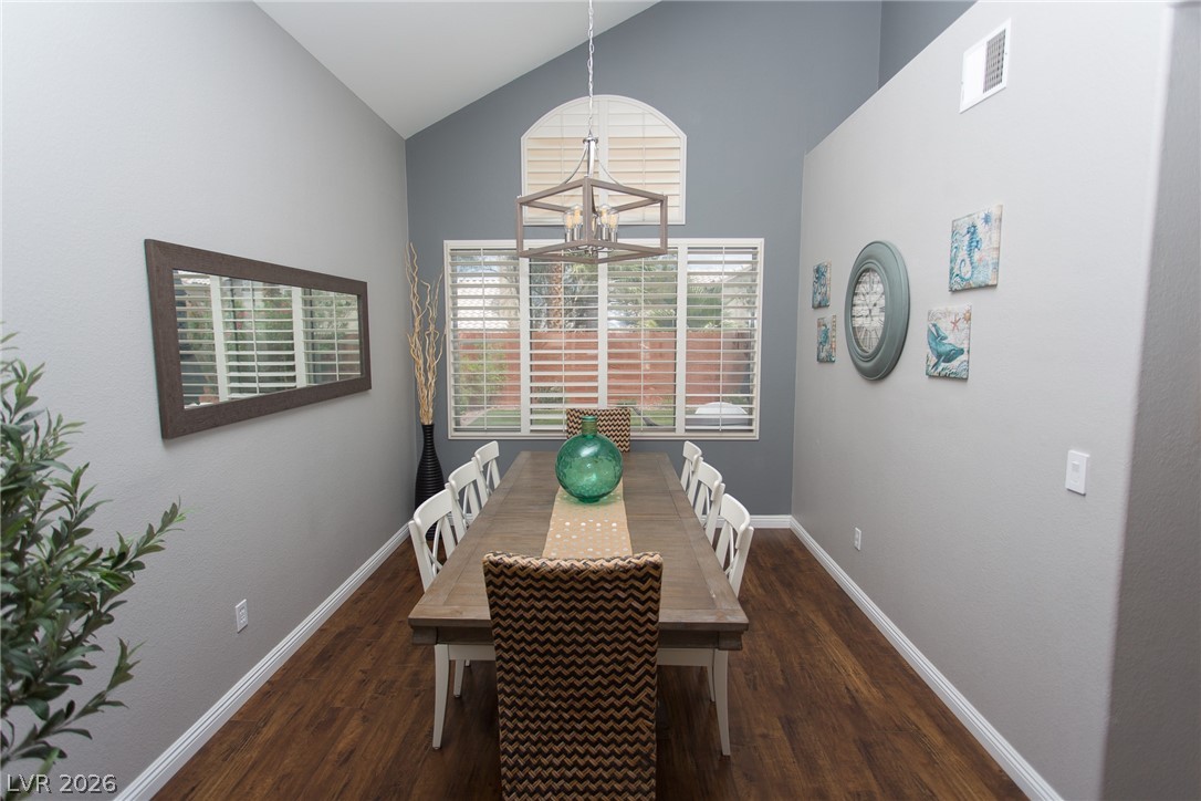 1804 Battle Born Drive Property Photo 44