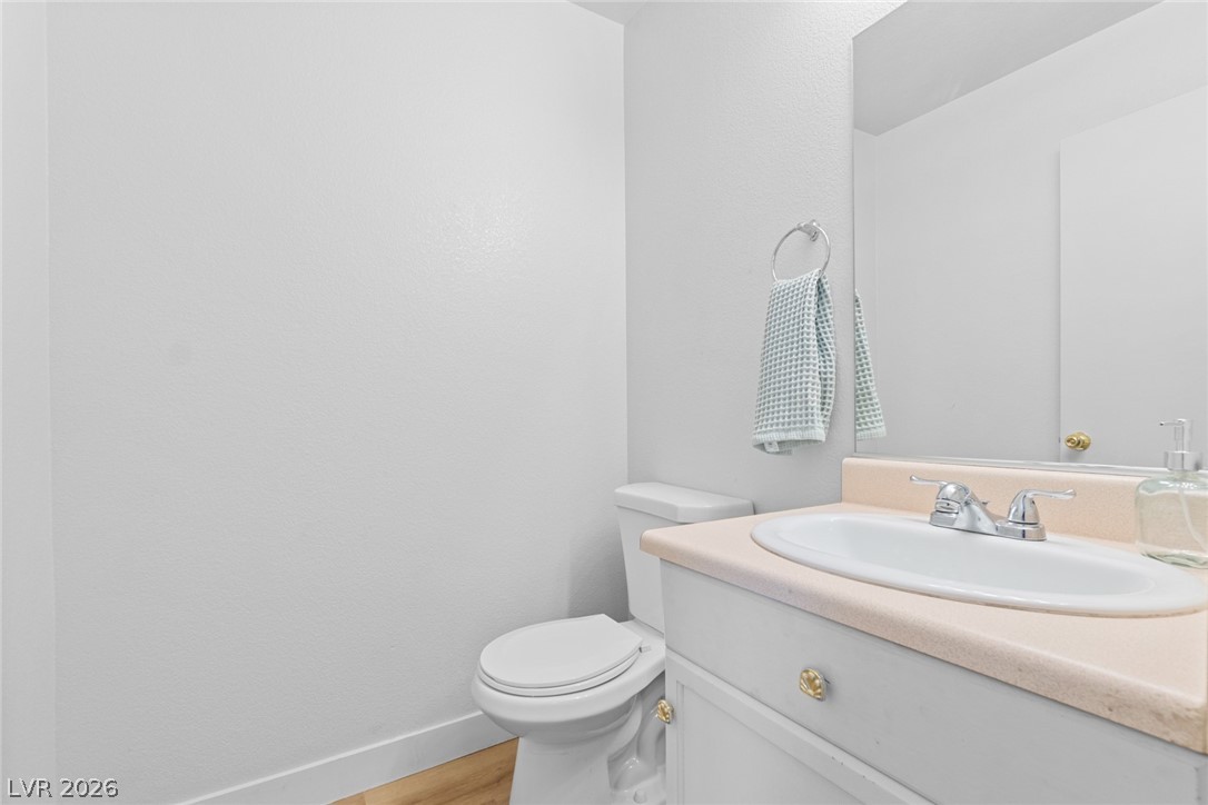 5330 East Charleston Boulevard 35 Property Photo 15