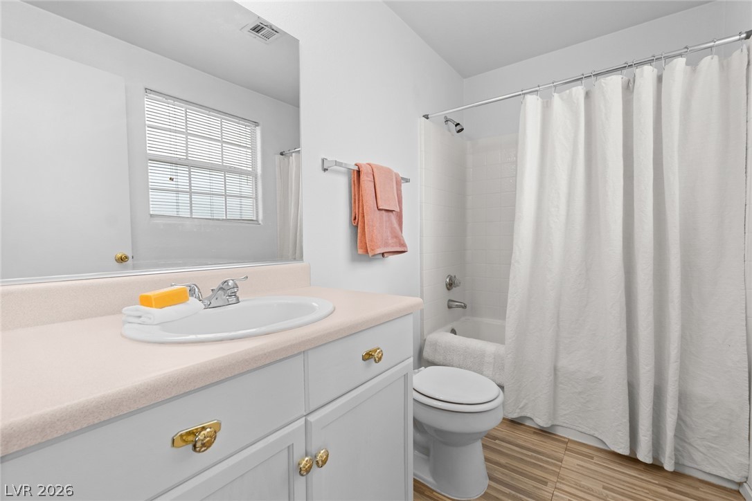 5330 East Charleston Boulevard 35 Property Photo 20