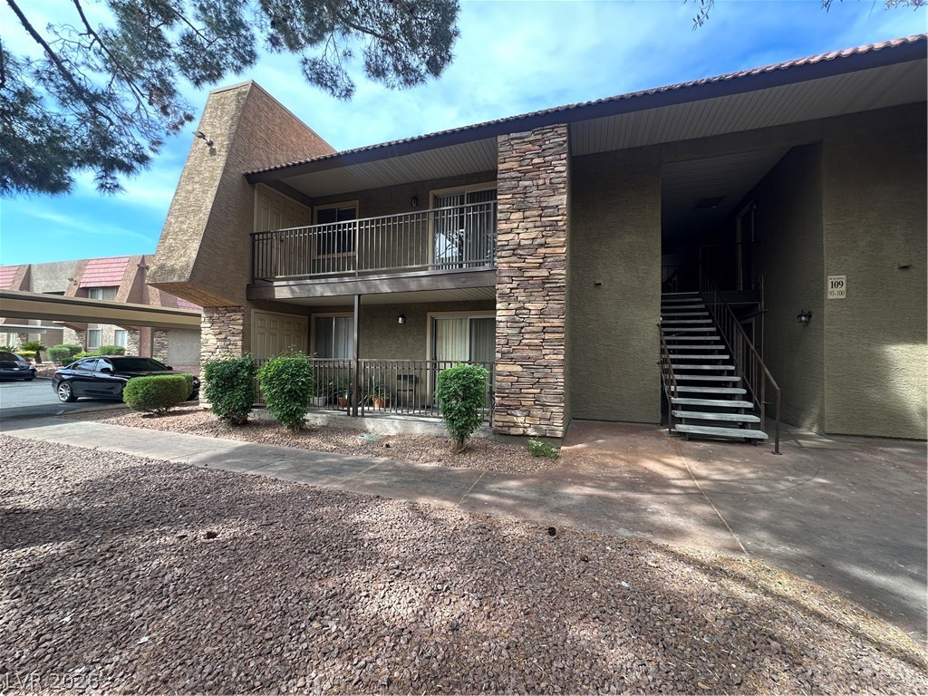 4320 Sandy River Drive 96 Property Photo 1
