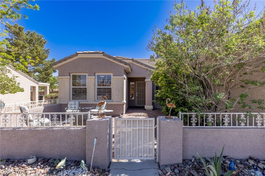 1506 Fieldbrook Street Property Photo 4