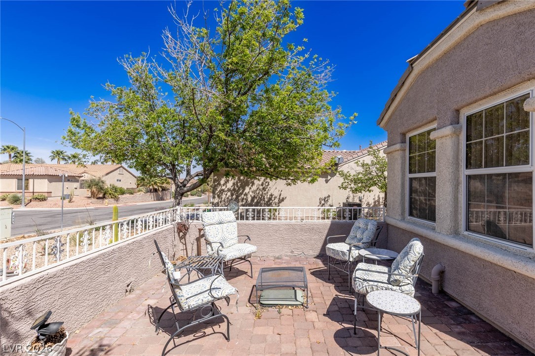 1506 Fieldbrook Street Property Photo 6